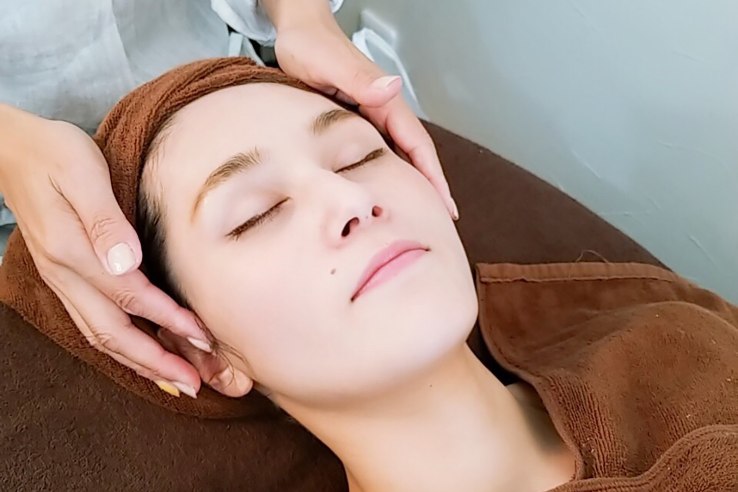 高知 美容サロン スキンケア